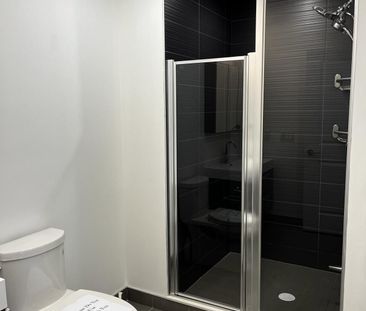 For Lease - 180 Enterprise Boulevard Unit# 901, Markham, Ontario - Photo 6