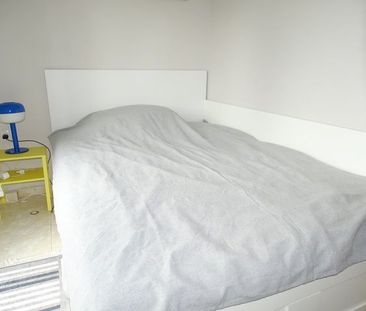Διαμέρισμα για ενοικίαση Σκάλα Νέων Επιβατών (Θερμαϊκός) - Photo 6