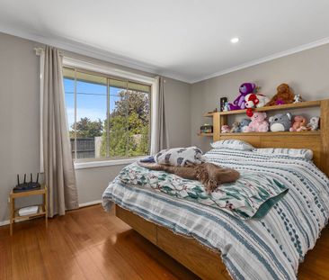 $570pw / $2476pcm - Photo 5