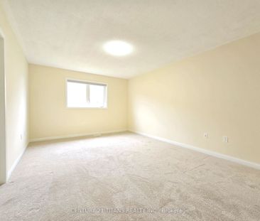 For Lease - 2584 Winter Words Drive, Oshawa, Ontario - Photo 3
