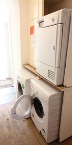 Madeley Road, Ealing - Photo 4