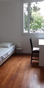 Appartement à louer studio - 11 m² - Photo 3