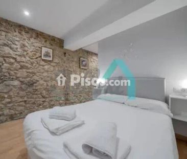 Piso en alquiler en Centro - Photo 5