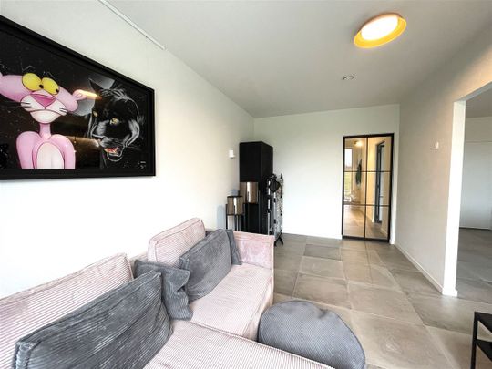 Frans Stormsstraat 27, 2800, Mechelen - Photo 1