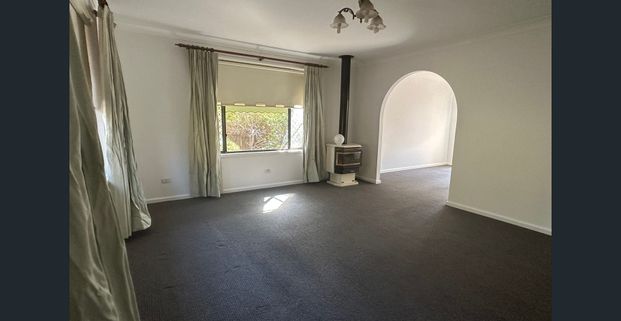 Beautifully located on a sunny corner block - Photo 1