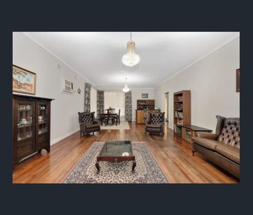 Perfectly Positioned Home in the Heart of Osborne - Photo 1