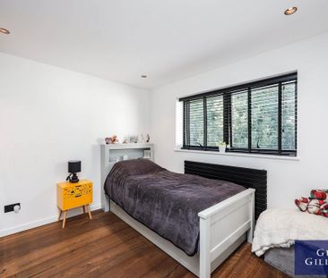 5 bedroom semi-detached house to rent - Photo 5