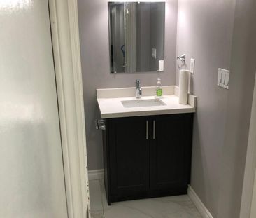 For Lease - 57 Mccrimmon Drive, Brampton, Ontario - Photo 6