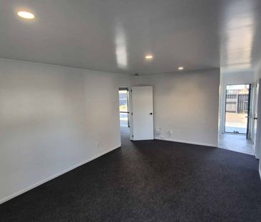 128D Maich Road, Manurewa, Manukau City - Photo 2