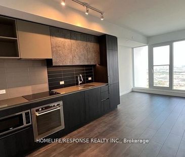 For Lease - 1000 PORTAGE Parkway Unit# 4206, Vaughan, Ontario - Photo 3