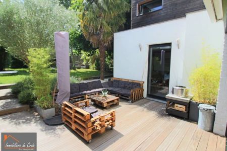 Maison 7 pièces à Wasquehal - Photo 5