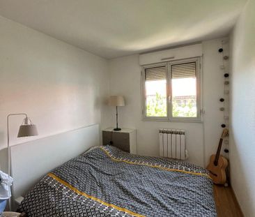 APPARTEMENT T2 34M - Photo 3