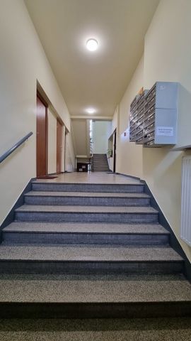 Żoliborz, kameralne studio 34 m², klimatyczne - Photo 4