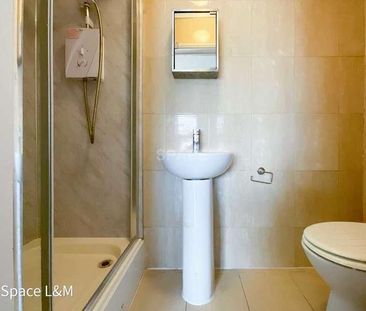 London Road, Reading, RG1 - Photo 3