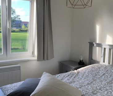 Appartement te huur in Bredene voor € 995 met 2 slaapkamers - Photo 5