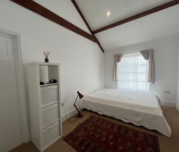 Park Road, Shepton Mallet - Photo 2