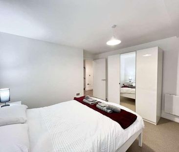 Queens Road, Queens House, CV1 - Photo 3