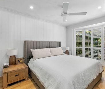 Comfortable Family Living Opposite the Reserve - Photo 4