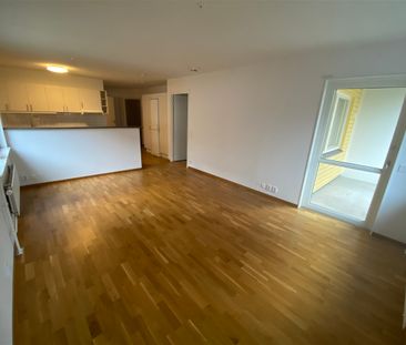 Matchgatan, Norrköping - Foto 3