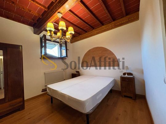 Bilocale piazza della Grancia, Monteroni d'Arbia - Photo 1