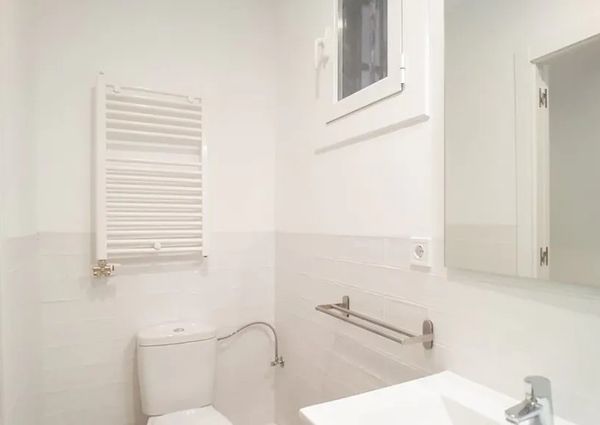 Gran Via de les Corts Catalanes, Barcelona, Catalonia 08007