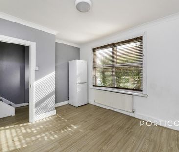 4 bedroom house to rent - Photo 5