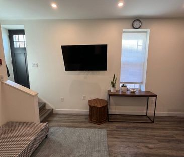 For Lease - 195 Waterloo Street Unit# 14, Stratford, Ontario - Photo 5