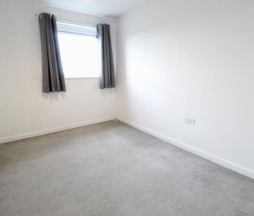 Ocean Apartments, Park Road, Top Floor, AB24 - Photo 5