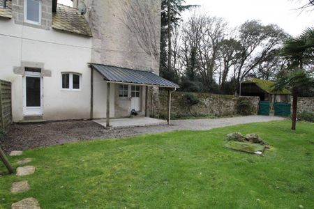 Appartement 2 pièces - - Photo 3