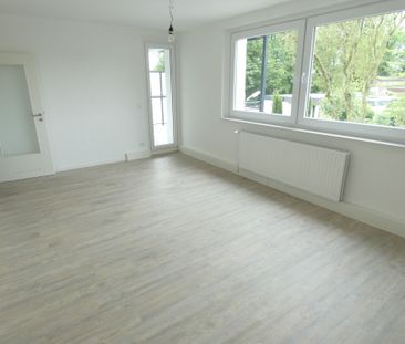 Diese Wohnung wird Sie begeistern ! - Photo 1
