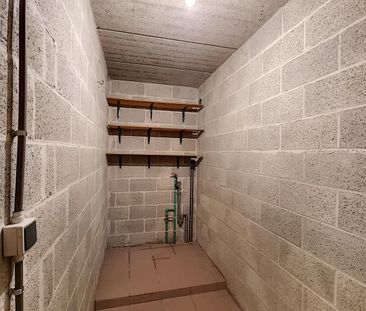 Rez-de-chaussée - à louer - 5000 Namur - 810 € - Photo 4