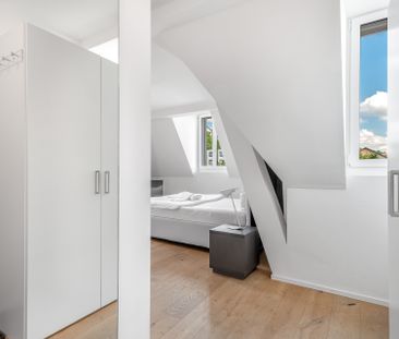 8049 Zürich - Photo 3