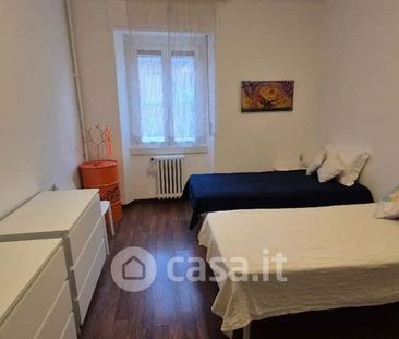 Bilocale in Affitto in Via Giorgio Castelli 7 a Milano - Foto 6