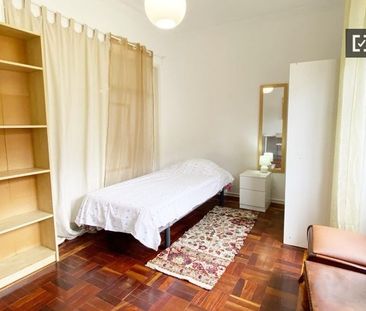 lisbon, Lisbon 1400-212 - Photo 1