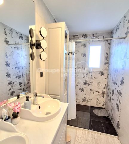 AVIGNON, appartement type 4 de 84m² avec balcon, - Photo 4