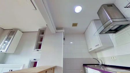 Apartamento de alquiler en Calle Bausa, Costillares - Photo 5