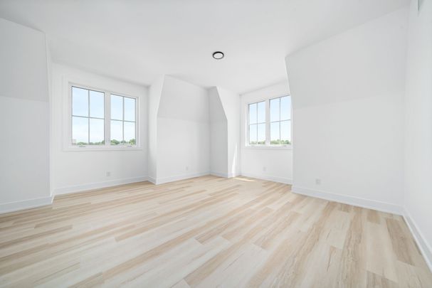 For Lease - 941 Charles Wilson Parkway Unit# 302, Cobourg, Ontario - Photo 1