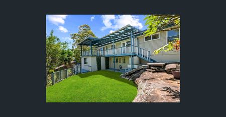 10 Moonyean Pl, Cromer, NSW 2099 - Photo 5