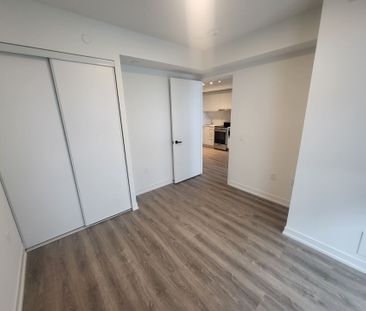 For Lease - 195 Commerce Street Unit# 1717, Vaughan, Ontario - Photo 6