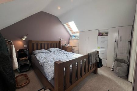 Westland Road - Photo 3