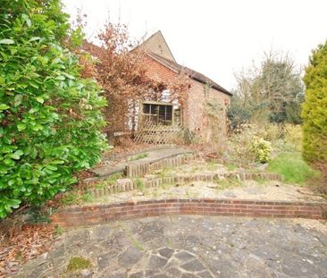 Martyrs Court, Station Road, Amersham,HP7 - Photo 4