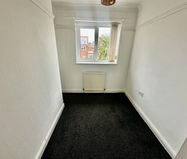 3 bedroom house to rent - Photo 2