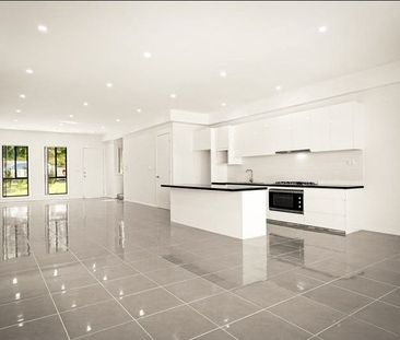 Modern Elegance Meets Everyday Convenience - Discover Your Dream Fa... - Photo 6