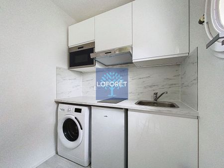 Apartment - Photo 5