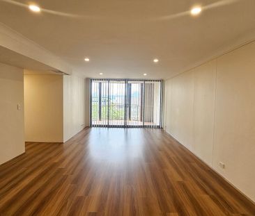 602/1 Pyrmont Bridge Road, Pyrmont, NSW 2009 - Photo 1