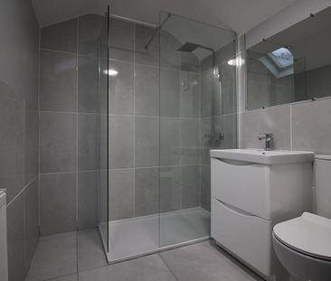 20 Meadowbank Place, Belfast BT9 7FF - Photo 6