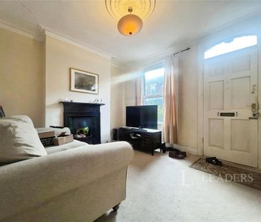 2 bedroom house to rent - Photo 6