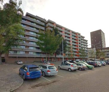 Studio au Dr Hermansweg 230, Eindhoven - Foto 3