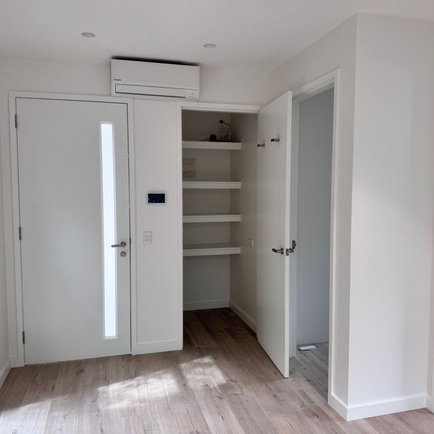 187a Burns Bay Road, Lane Cove NSW 2066 - House For Rent | Domain - Photo 1