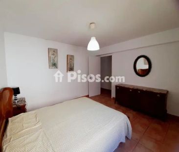 Piso en alquiler en Altea Poble - Photo 3